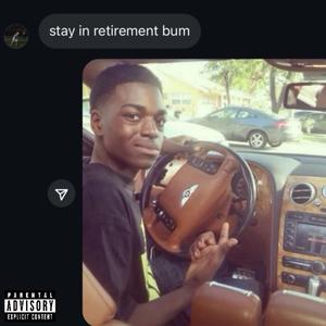get out the studio (Explicit)