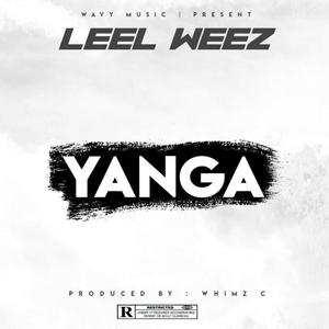Yanga (Explicit)