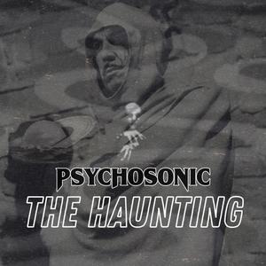 The Haunting