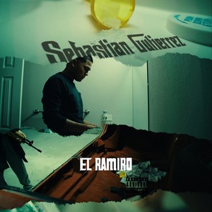 El Ramiro (Explicit)