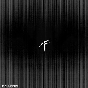 E-Numbers EP