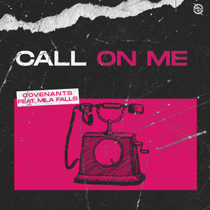 Call on Me