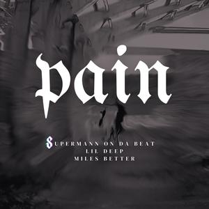 PAIN (Explicit)