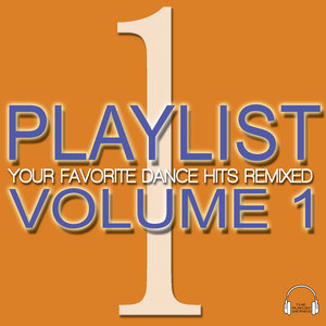 Playlist Volume 1