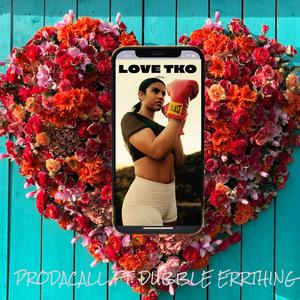 2020s Lovers TKO (Explicit)