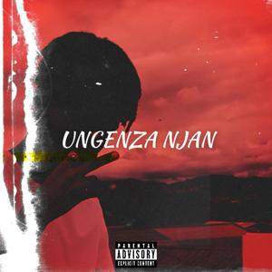 Ungenza Njan (Explicit)