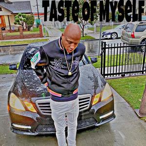 No Harmonizing (feat. Gthugn_) (Radio Edit|Explicit)