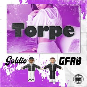 Torpe (feat. GFAB)