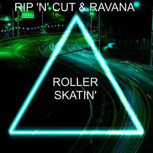 Roller Skatin'