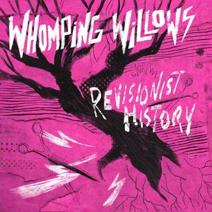 Revisionist History (Explicit)