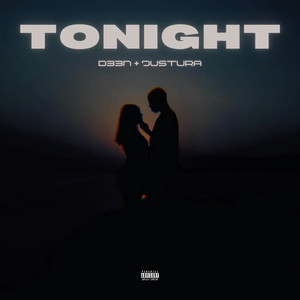 Tonight (Explicit)