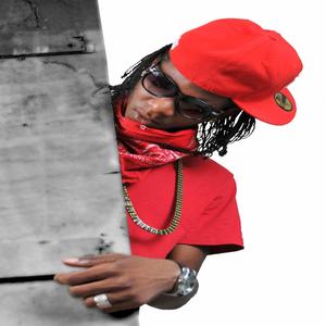 Struggles (Extremist)