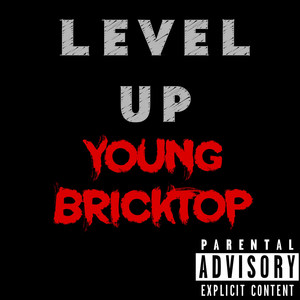 Level Up (Explicit)