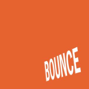 Bounce