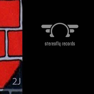 Rappers del night (Tribute Mix)