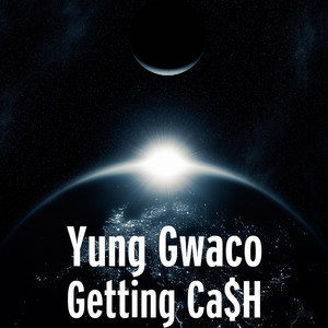 Getting Ca$H (Explicit)