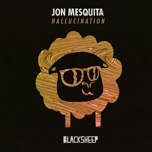 Hallucination (Original Mix)