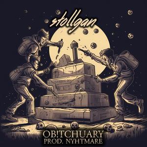 OB!TCHUARY (Explicit)