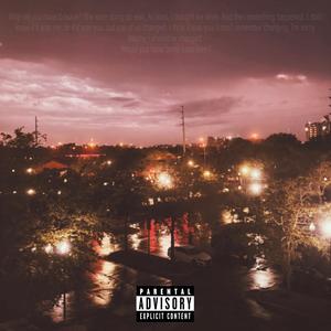 Meant For You // Late Again (Explicit)