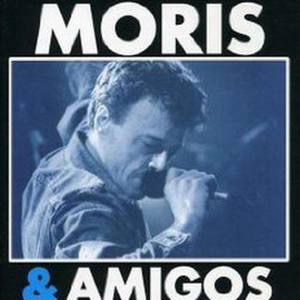 Moris & Amigos