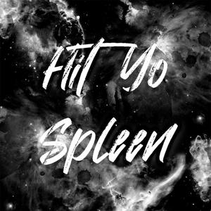 hityospleen (feat. no1wynter & senceitive) (Remix|Explicit)