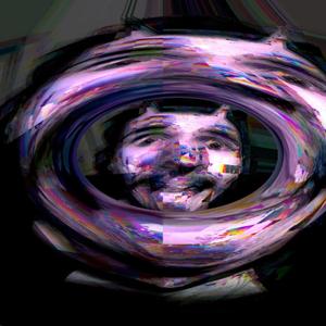 slp dprivd (Explicit)