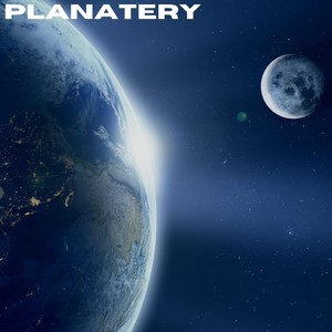 Planatery (EP)