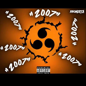 Snick Peak (feat. Lil Action) (Explicit)