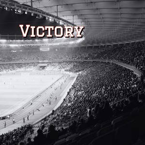 VICTORY