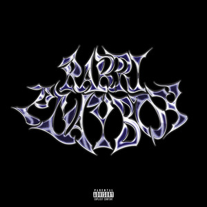 Rarri - PLAYBOY (feat. Jesse Blin & Yanky Tian) (Explicit)