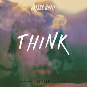 Think (Explicit)