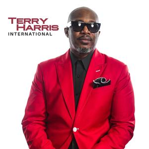 Fun Girl Club Mix (Special Version)