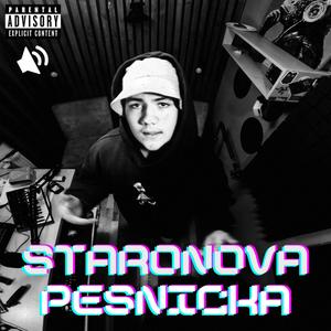 staronová pesnička (feat. mighty migi) (Explicit)