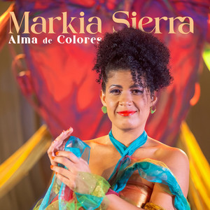 Hoy hablamos de futuro