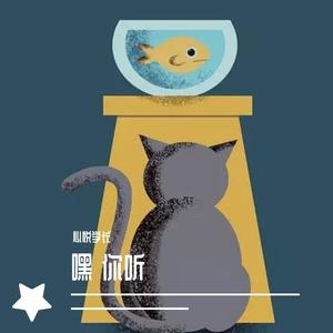 爱不得忘不舍