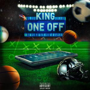 KING1OFF (Explicit)