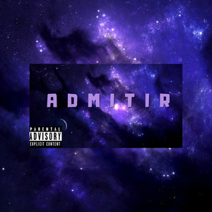 Admitir (Explicit)