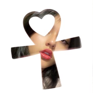 Off XXX On (Explicit)