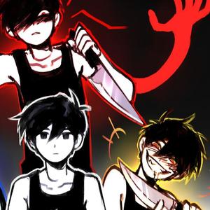 HIT THE HAY (feat. KAIZ3N & TLK TEVRIEN) (Explicit)