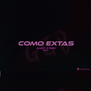 Como Extas