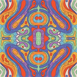 Frequency (Extended Mix)