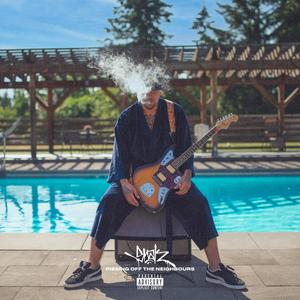 Alive (Live|Explicit)