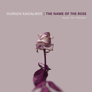 The Name of the Rose