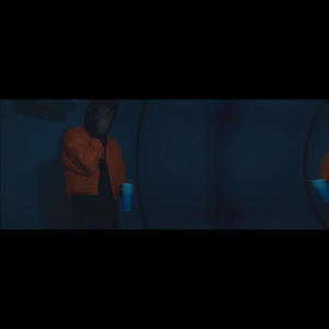 3001 (Explicit)
