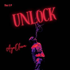 As you fine (Explicit)