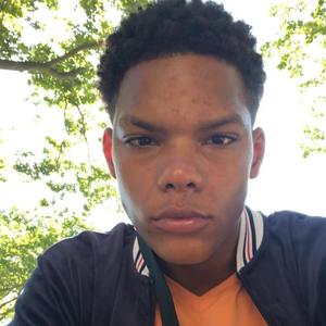 Running Away (Explicit)