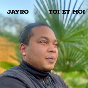 Toi et moi (Explicit)