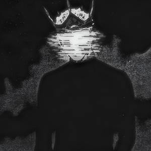 insane. (feat. Raspo) (Explicit)