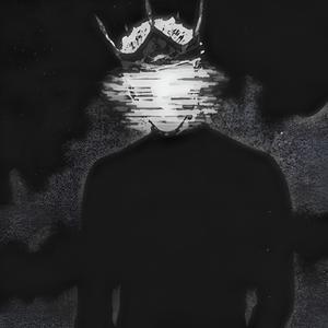 insane. (feat. Raspo) (Explicit)