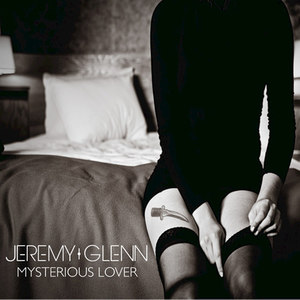 Mysterious Lover